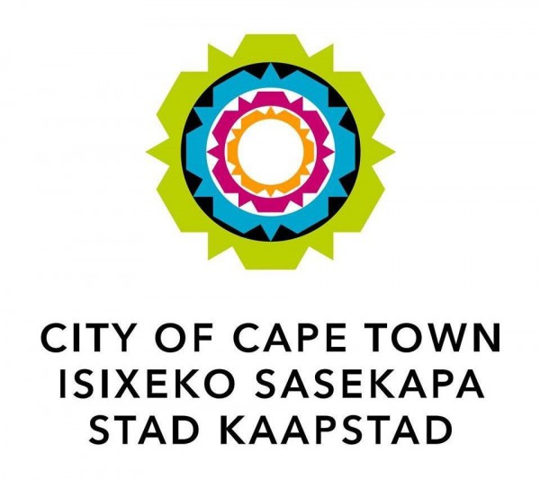 COCT-LOGO